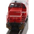 31302 Diesellok G1000, DH 49 HGK, Ep. VI (inkl. Sound) DC + AC Thumbnail 4