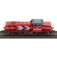 31302 Diesellok G1000, DH 49 HGK, Ep. VI (inkl. Sound) DC + AC Thumbnail 5