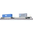 36547 Taschenwagen Sdggmrs, NL-AAEC Ep. VI Thumbnail 1