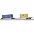 36545 Taschenwagen Sdggmrs, NL-AAEC Ep. VI Thumbnail 1