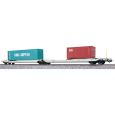 36548 Taschenwagen Sdggmrs, NL-RN Ep. VI Thumbnail 1