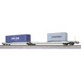 36549 Taschenwagen Sdggmrs, NL-RN Ep. VI Thumbnail 1