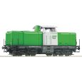 58564 Diesellokomotive V 100.53, SETG, Ep. VI (inkl. Sound) WECHSELSTROM/AC Thumbnail 1