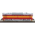 70023 Diesellokomotive T478 3208, CSD, Ep. IV Thumbnail 3
