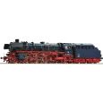70031 Dampflokomotive BR 03.10, DB, Ep. III (inkl. Sound) Thumbnail 1