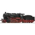 70037 Dampflokomotive BR 56.20–29 (pr. G 8.2), DR, Ep. IV Thumbnail 1