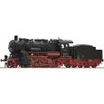 70038 Dampflokomotive BR 56.20–29 (pr. G 8.2), DR, Ep. IV (inkl. Sound) Thumbnail 1