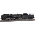 70040 Dampflokomotive 231 E 34, SNCF, Ep. III (inkl. Sound) Thumbnail 1