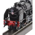 70040 Dampflokomotive 231 E 34, SNCF, Ep. III (inkl. Sound) Thumbnail 2