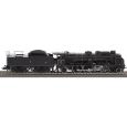 70040 Dampflokomotive 231 E 34, SNCF, Ep. III (inkl. Sound) Thumbnail 3