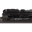 70040 Dampflokomotive 231 E 34, SNCF, Ep. III (inkl. Sound) Thumbnail 5