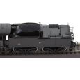 70040 Dampflokomotive 231 E 34, SNCF, Ep. III (inkl. Sound) Thumbnail 6