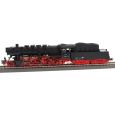 70041 Dampflokomotive BR 50, DR, Ep. IV Thumbnail 1