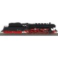 70041 Dampflokomotive BR 50, DR, Ep. IV Thumbnail 2