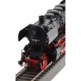 70041 Dampflokomotive BR 50, DR, Ep. IV Thumbnail 3