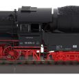70041 Dampflokomotive BR 50, DR, Ep. IV Thumbnail 5