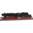 70042 Dampflokomotive BR 50, DR, Ep. IV (inkl. Sound) Thumbnail 1