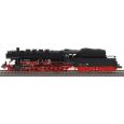 70042 Dampflokomotive BR 50, DR, Ep. IV (inkl. Sound) Thumbnail 2