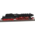 70042 Dampflokomotive BR 50, DR, Ep. IV (inkl. Sound) Thumbnail 3