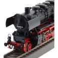 70042 Dampflokomotive BR 50, DR, Ep. IV (inkl. Sound) Thumbnail 4