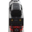 70042 Dampflokomotive BR 50, DR, Ep. IV (inkl. Sound) Thumbnail 6