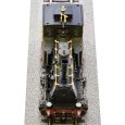 70045 Dampflokomotive BR 89.70–75, DR, Ep. III Thumbnail 5