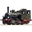 70046 Dampflokomotive BR 89.70–75, DR, Ep. III (inkl. Sound) Thumbnail 1