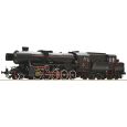 70047 Dampflokomotive 52.1591, ÖBB, Ep. III - IV Thumbnail 1