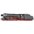 70051 Dampflokomotive 011 062-7, DB, Ep. IV Thumbnail 1