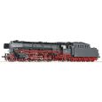 70052 Dampflokomotive 011 062-7, DB, Ep. IV (inkl. Sound) Thumbnail 1