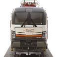 70070 Elektrolokomotive 383 220-1, Budamar, Ep. VI (inkl. Sound) Thumbnail 3