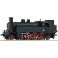 70079 Dampflokomotive Rh 354.1, CSD, Ep. III Thumbnail 1
