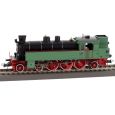 70083 Dampflokomotive 77.28, ÖBB, Ep. IV Thumbnail 1
