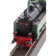 70083 Dampflokomotive 77.28, ÖBB, Ep. IV Thumbnail 3