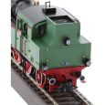 70083 Dampflokomotive 77.28, ÖBB, Ep. IV Thumbnail 4