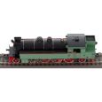 70083 Dampflokomotive 77.28, ÖBB, Ep. IV Thumbnail 6