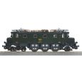 70091 Elektrolokomotive Ae 3/6ˡ 10664, SBB, Ep. IV - VI Thumbnail 3