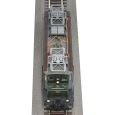70091 Elektrolokomotive Ae 3/6ˡ 10664, SBB, Ep. IV - VI Thumbnail 5