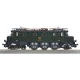 70092 Elektrolokomotive Ae 3/6ˡ 10664, SBB, Ep. IV - VI (inkl. Sound) Thumbnail 3