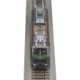 70092 Elektrolokomotive Ae 3/6ˡ 10664, SBB, Ep. IV - VI (inkl. Sound) Thumbnail 5