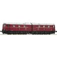 70116 Diesellokomotive 288 002-9, DB, Ep. IV (inkl. Sound) Thumbnail 1