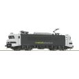 70166 Elektrolokomotive 9903, RailAdventure, Ep. VI (inkl. Sound) Thumbnail 1