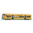 70194 Dieseltriebwagen 650 669-4, Oberpfalzbahn, Ep. VI (inkl. Sound) Thumbnail 1