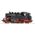 70217 Dampflokomotive 064 247-0, DB, Ep. IV Thumbnail 1