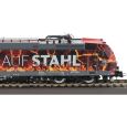 70332 Elektrolokomotive 185 077-5, DB AG, Ep. VI Thumbnail 4