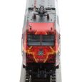 70332 Elektrolokomotive 185 077-5, DB AG, Ep. VI Thumbnail 6