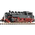 708604 Dampflokomotive BR 086, DB, Ep. IV Thumbnail 1