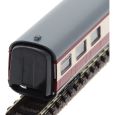 7770001 8-tlg. Set: Gasturbinentriebzug BR 602, DB, Ep: IV Thumbnail 7