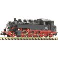 708704 Dampflokomotive 86 1435-6, DR, Ep. IV Thumbnail 1