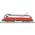 7570016 Elektrolokomotive 1116 181-9, ÖBB Epo: IV Thumbnail 1